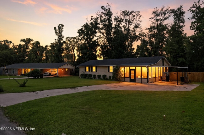 Building Photo - 706 Estates Cove Rd