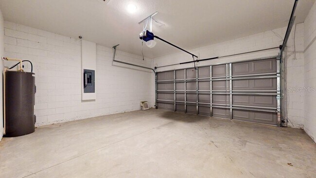 Building Photo - 14228 SW 48th Court Rd