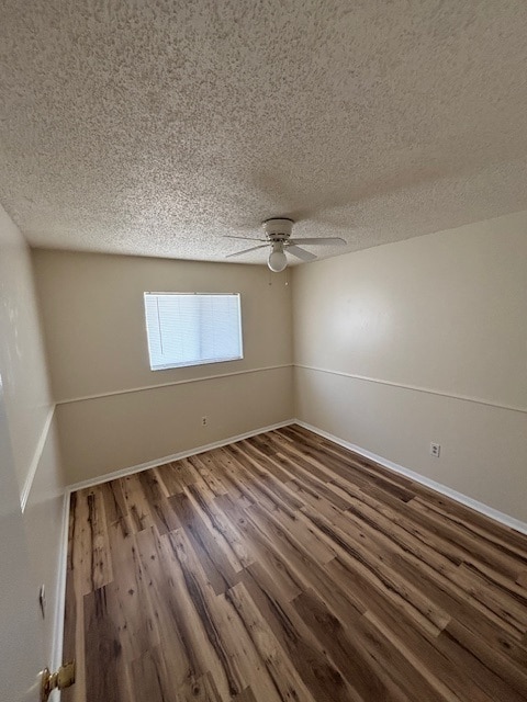 Building Photo - Fresh and Clean