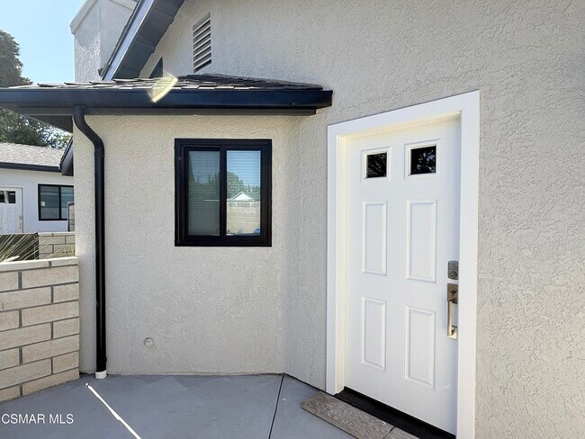 Building Photo - 4245 Juneau Cir