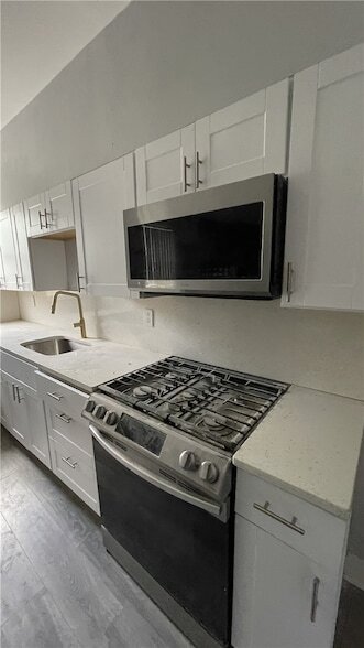 Building Photo - 6960 Monticello St