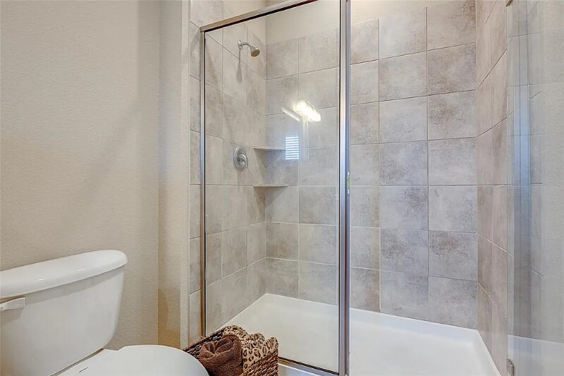 Building Photo - 6616 Rutherford Rd