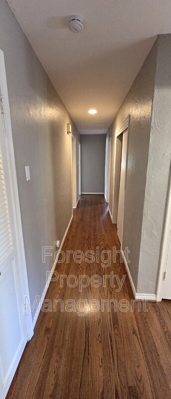 Building Photo - 7303 Bucknell Dr