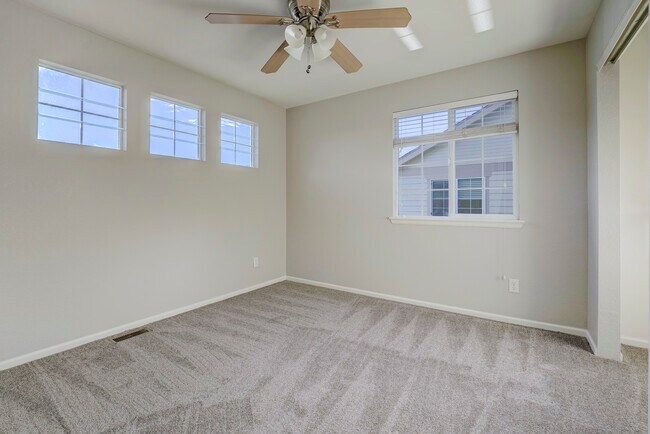 Building Photo - 6004 Nile Cir