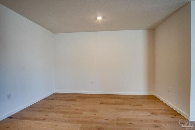 Building Photo - 4756 Eagles Rdg Rd