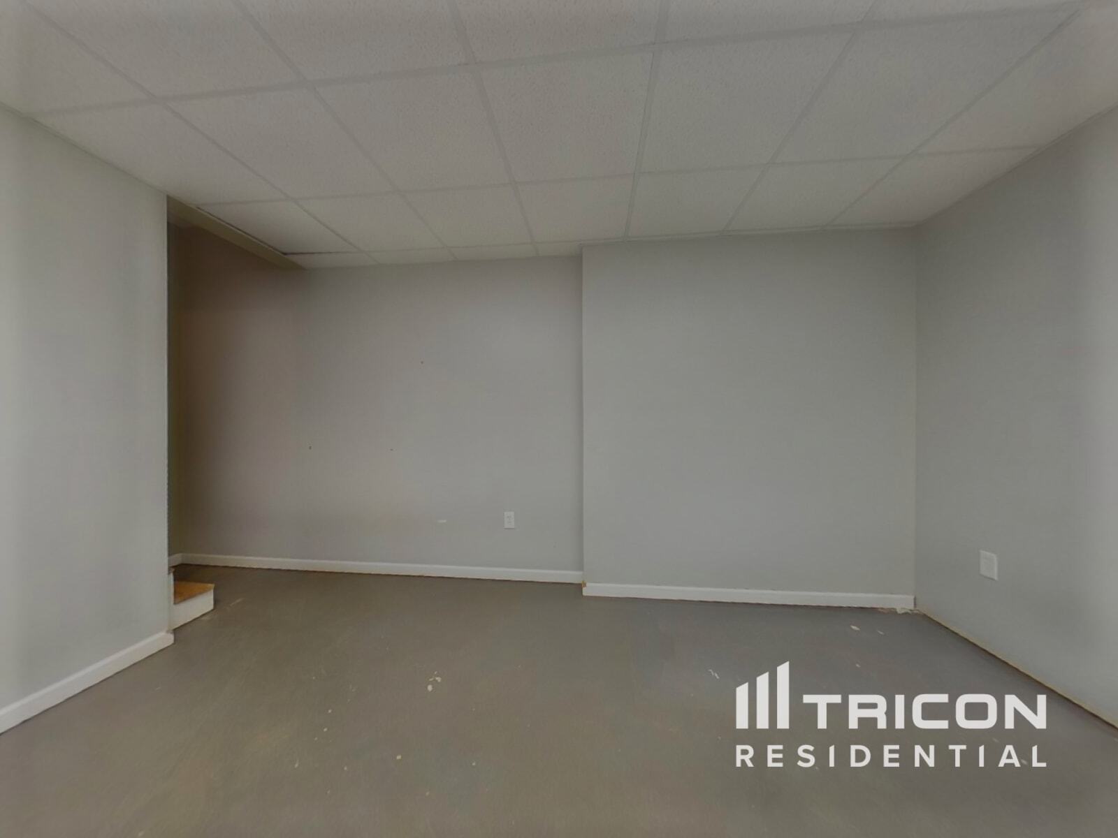 Building Photo - 150 Whetstone Way