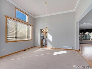 Building Photo - 14041 W Amherst Ave
