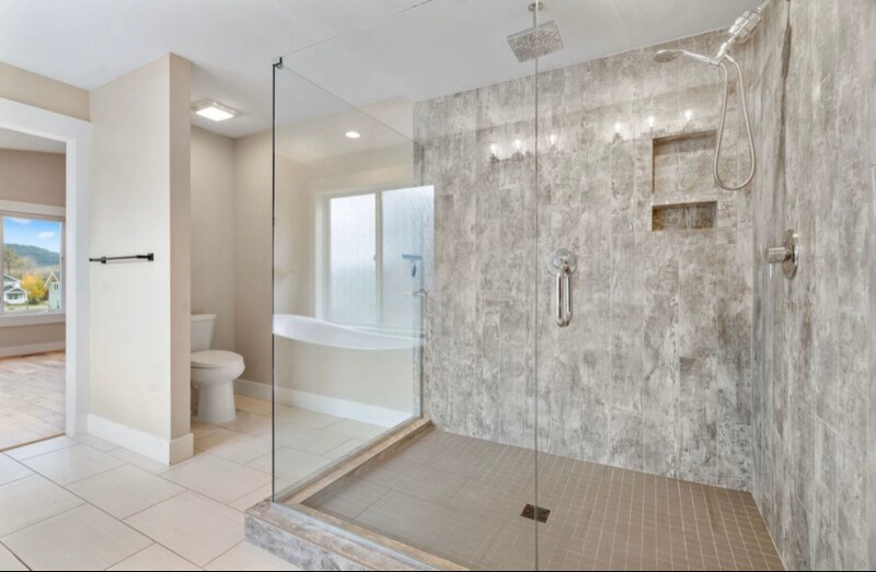 Building Photo - 65 Armory Rd