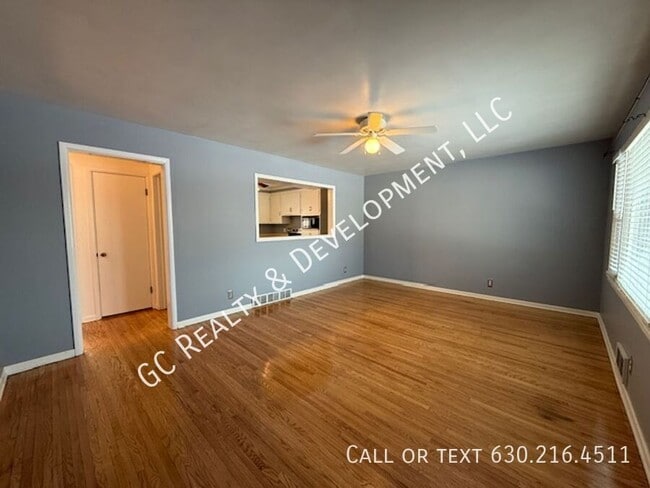 Building Photo - 838 Whitlock Ave