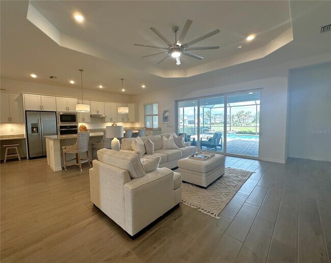 Building Photo - 14897 Cherry Blossom Wy