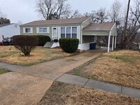 Building Photo - 3437 Elmhurst Dr