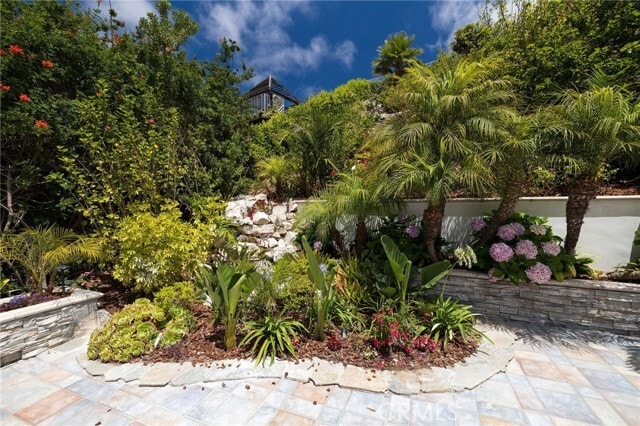 Building Photo - 1253 Vía Landeta