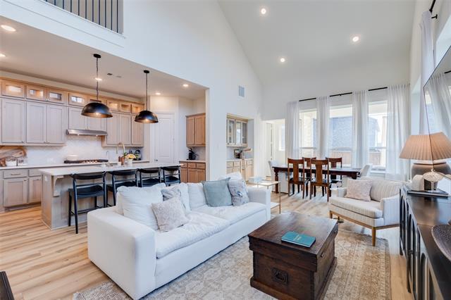 Building Photo - 1513 Waxwing Pl