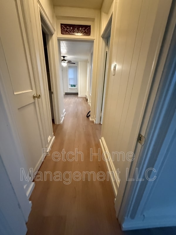 Building Photo - 243 Old Leacock Rd