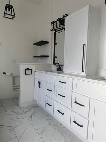 Building Photo - 8104 Sebastian