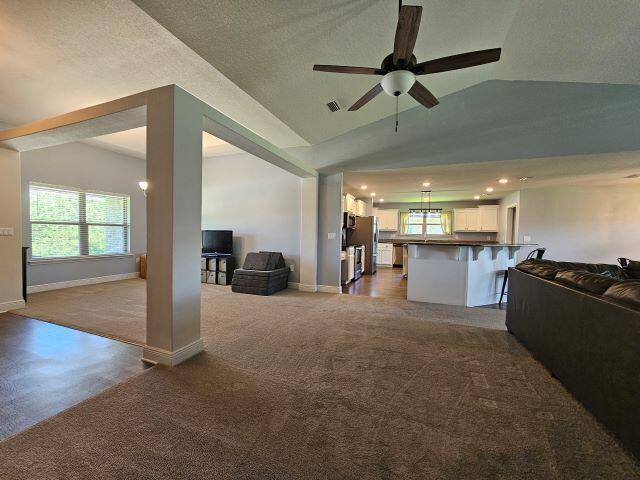 Building Photo - 5787 Dogwood Dr E