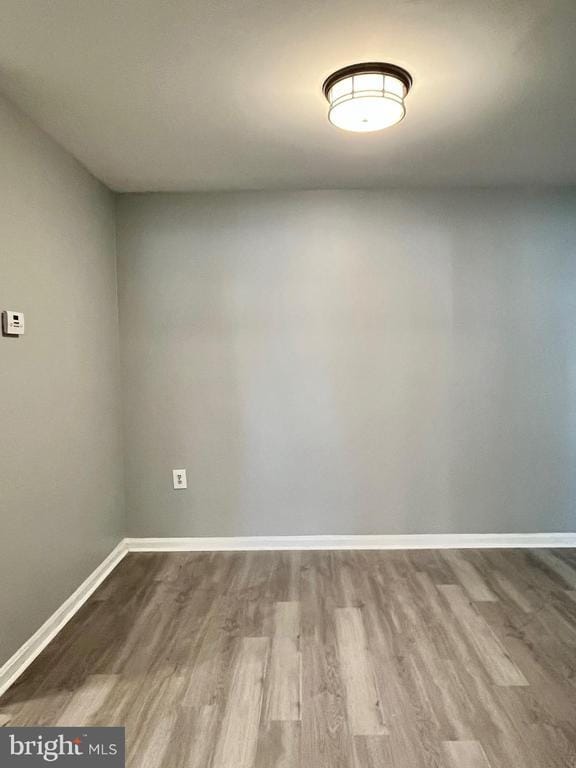 Building Photo - 7572 Belle Grae Dr