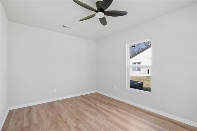 Building Photo - 1434 S Rusk St