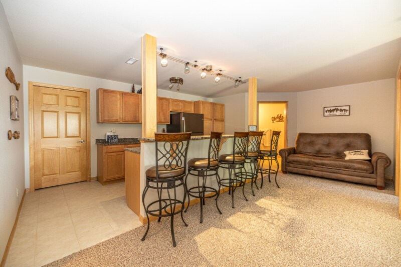 Building Photo - 9811 Deer Trail Rd