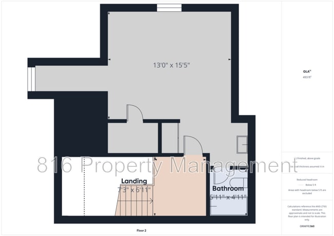 Building Photo - 7939 NW 79th Pl