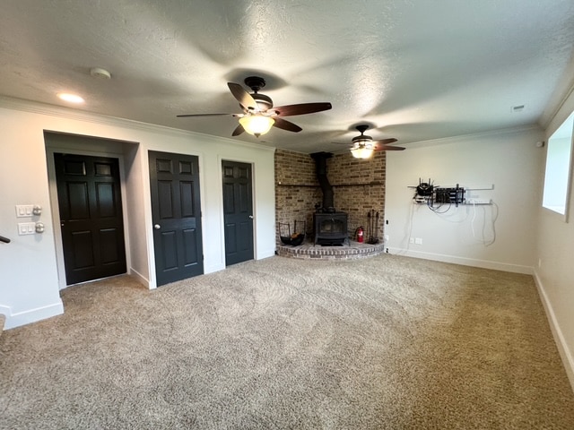 Building Photo - 1127 S 1560 E