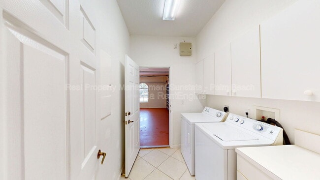 Building Photo - 155 Bella Vista Way