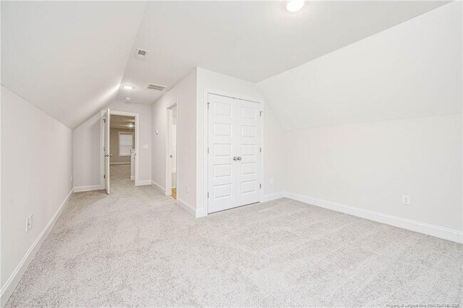 Building Photo - 1105 Wolf Pne Ct