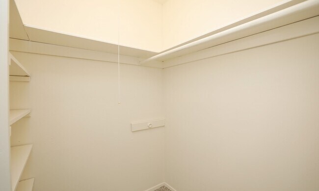 Building Photo - 17902 Autumn Trails Ln