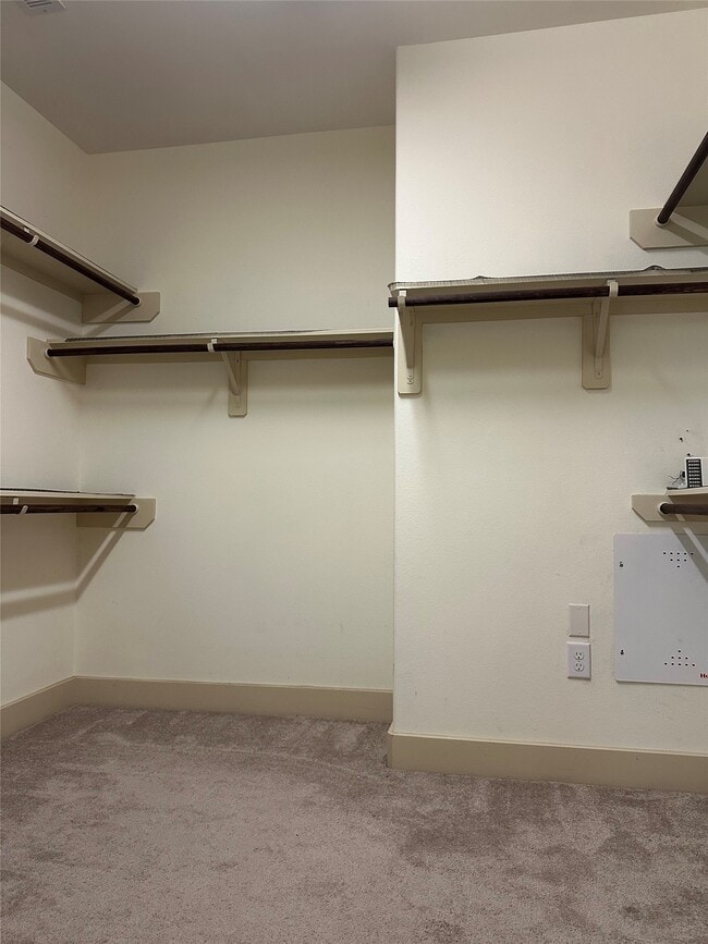 Building Photo - 1241 Nelson Falls Ln