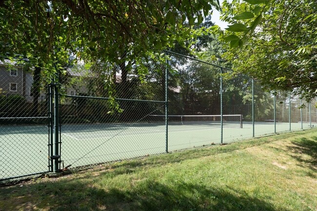 Building Photo - Renovated 1 BR 1 Ba in Hunting Creek Club