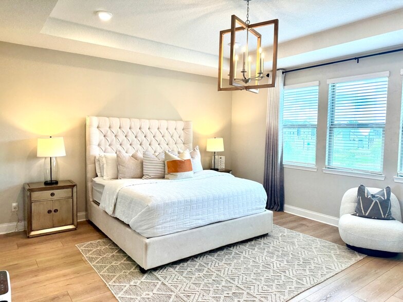 Building Photo - 9268 Juniper Moss Cir