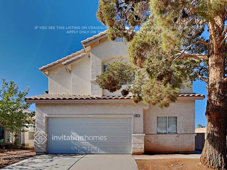 Primary Photo - 7041 Old Village Ave