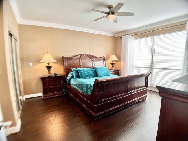 Building Photo - 2299 Lone Star Dr