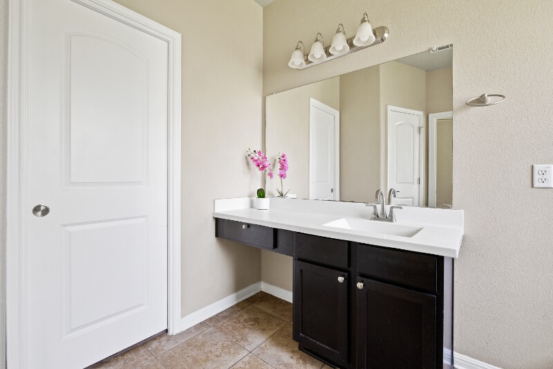 Building Photo - 3451 Mayfield Ranch Blvd