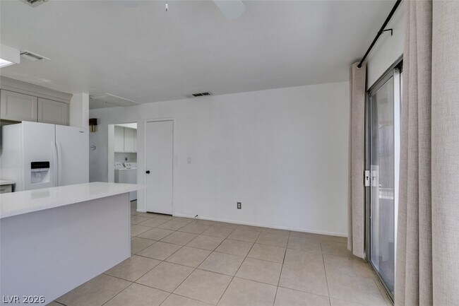 Building Photo - 5847 Alcott Ave