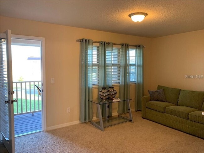 Building Photo - 16348 Brisk Breeze Aly