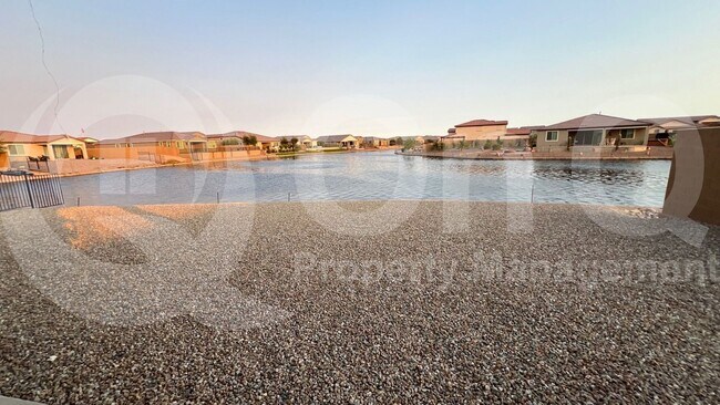Building Photo - 40305 W Agave Rd
