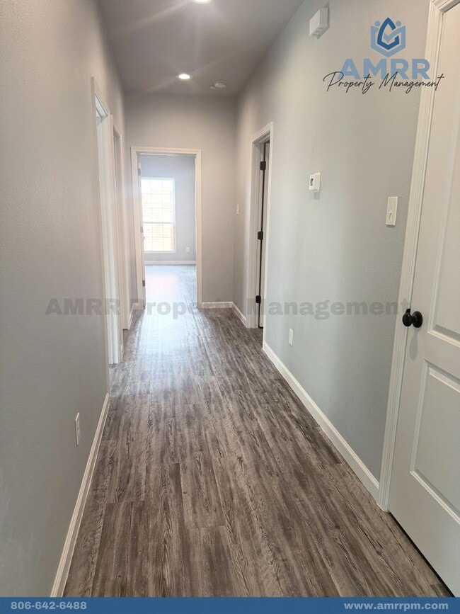 Building Photo - 3631 El Cajon Ave