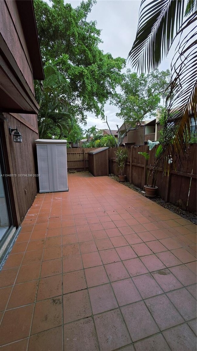 Building Photo - 7124 SW 114th Pl