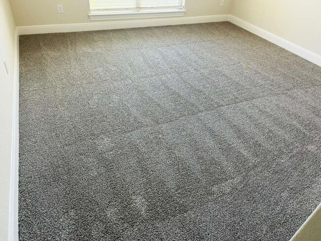 Building Photo - 2608 Pecan Creek Dr