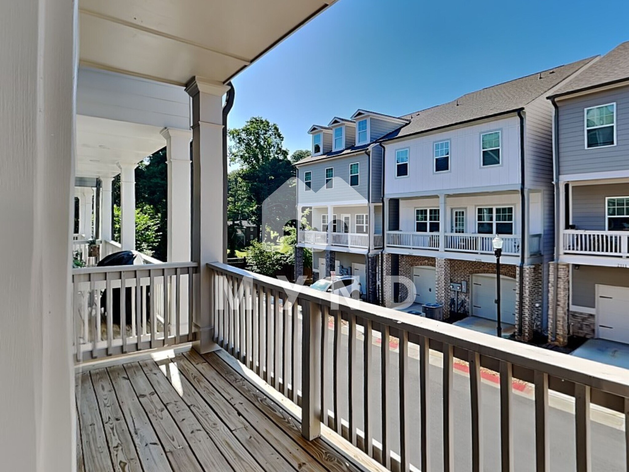 Building Photo - 2110 Irvin Ct