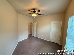 Building Photo - 2532 Pahmeyer Rd