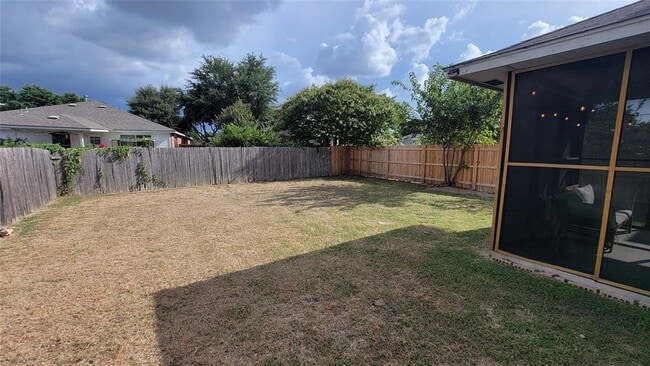 Building Photo - 15029 Valerian Tea Dr