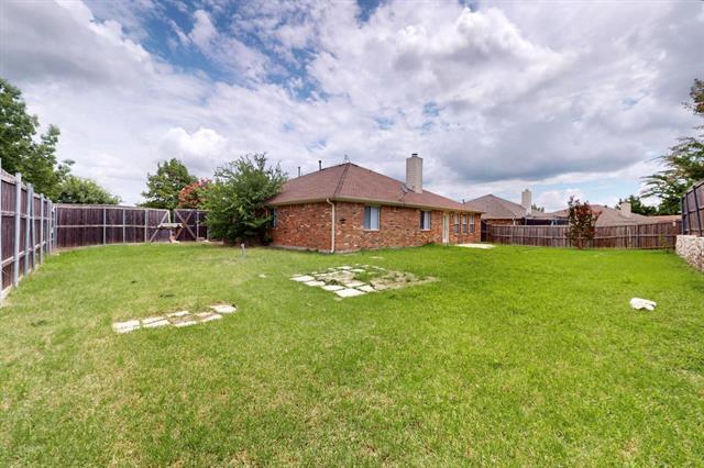 Building Photo - 1115 Buckingham Dr