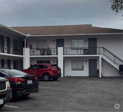 Building Photo - 1629 Espanola Ave