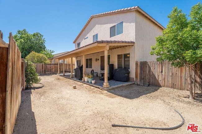Building Photo - 3056 Janine Ave