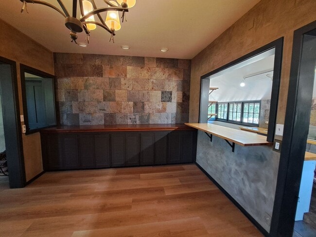 Building Photo - Living that Country Life in Napa - Close t...