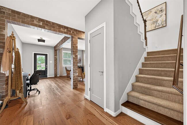 Building Photo - 26102 Lazy Waters Dr