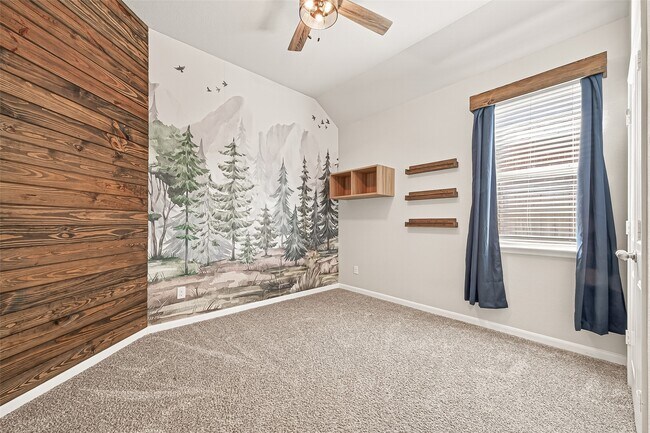 Building Photo - 4051 Prairie Landing Ln