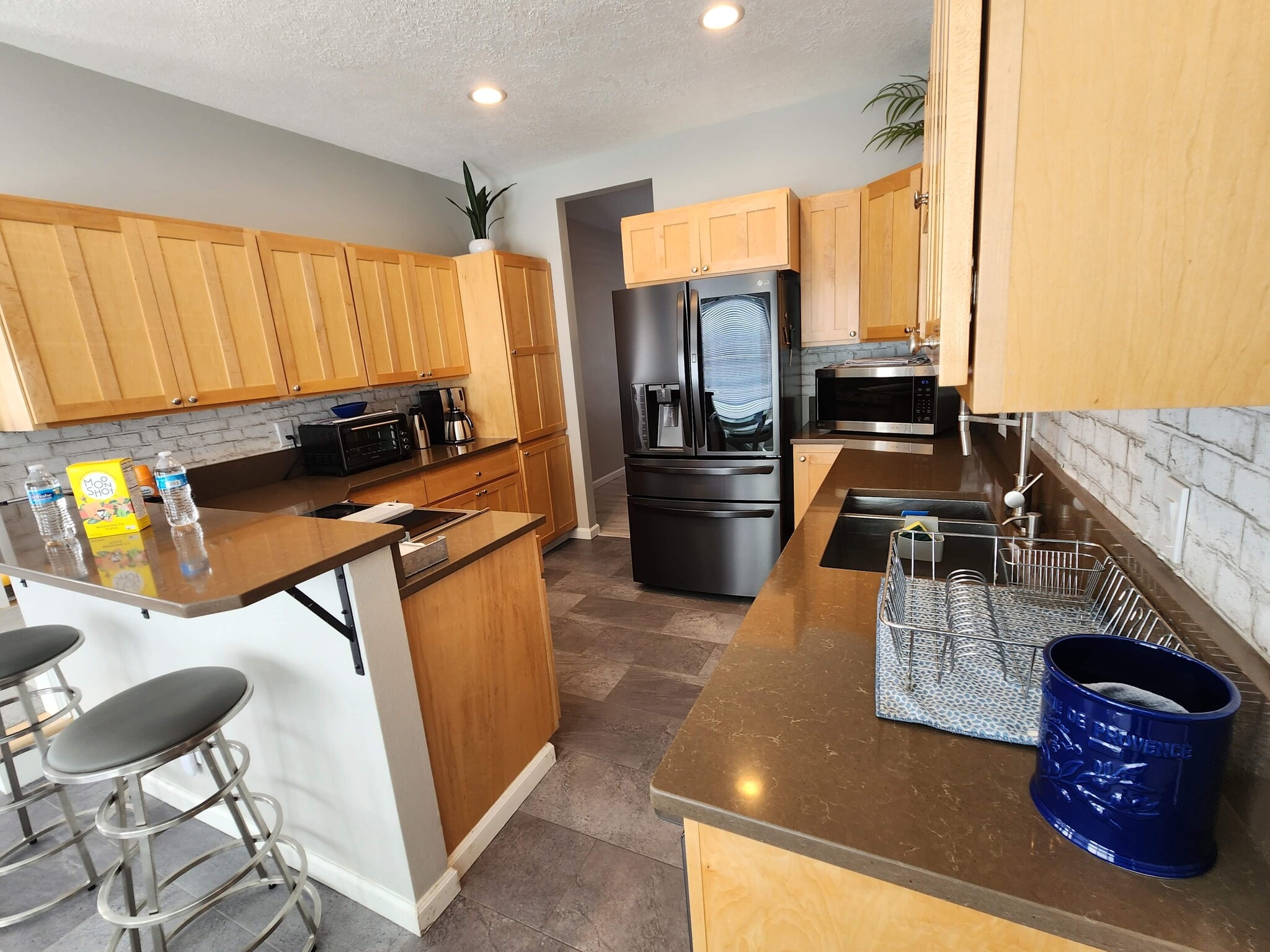 Building Photo - 13518 SW Hillshire Dr